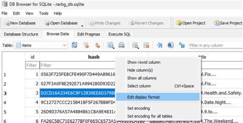 rarbg_db.sqlite|sqlite pobierz.